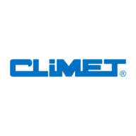 CLIMET