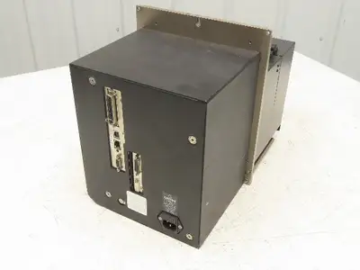 Used ZEBRA _UNKNOWN_ Label Printers Indiana US | Arrow Industrial #1414166