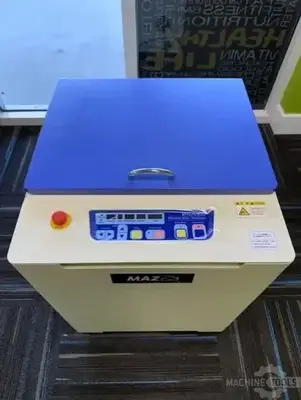 USED 2022 MEDISCA KK-1000W