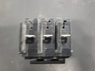 Used SIEMENS BQ3B020 Switchgears British Columbia CA | Lenmark #242030