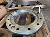 ATS BT-10.8-ES 24" 3-Jaw Air Chuck thumbnail