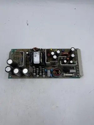 USED COMPUTER PRODUCTS COMPUTER PRODUCTS XL51-6630