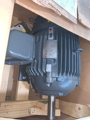 USED US Motors 16706378-100