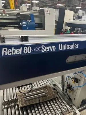 2017 TSUGAMI B038T Swiss Type Automatic Screw Machines | Toolquip, Inc. (13)