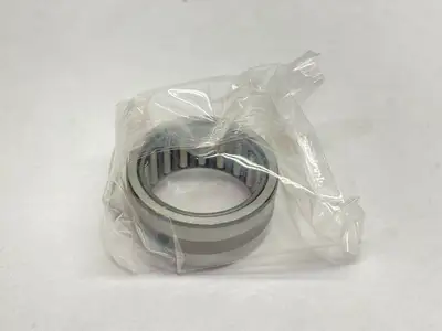 NEW INA NEEDLE ROLLER BEARING 22 X 30 X 13MM
