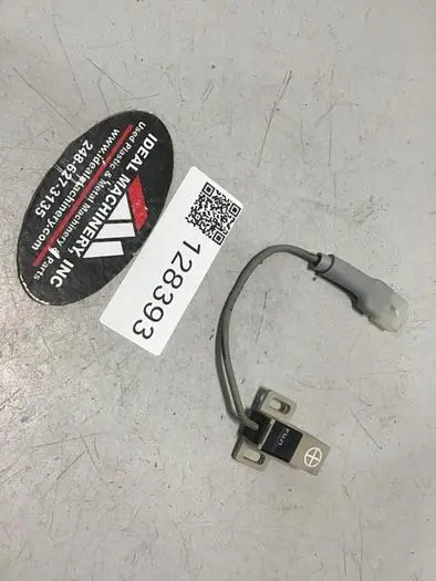 USED FUJI ELECTRIC PE-B4D3