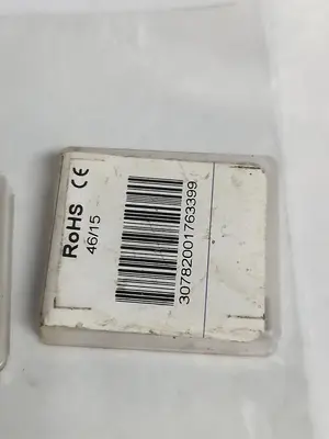 New | in-Stock MERSEN GDL-15 Miscellaneous Equipment (Electrical & Power) | Surplus Asset Holdings #1191661