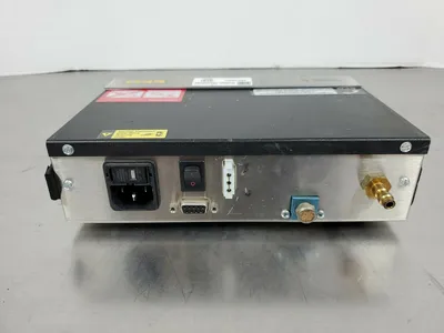 Used EFD _UNKNOWN_ SMT Glue Dispenser South Carolina US | Palmetto Automation #1166251