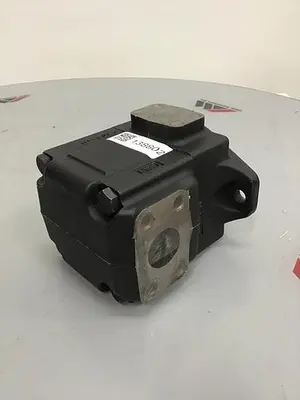 USED DENISON HYDRAULICS T6C 022 2R03 B1