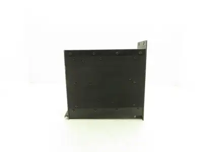 Bosch Rexroth 0 608 830 186 Servo Drive Controller Power Supply 115/230VAC