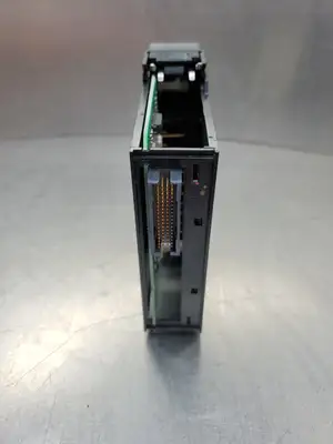 USED Allen-Bradley 1756-IB16/A J01