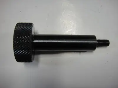 NEW HAMADA 5103-09131