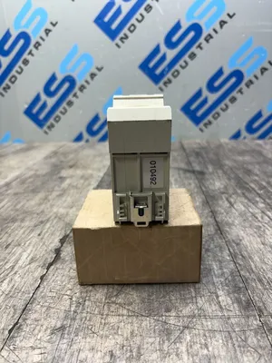 USED EUCHNER CES-A-AEA-04B