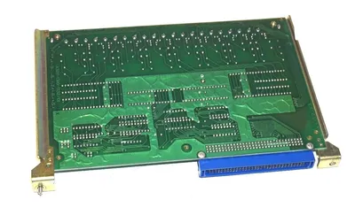 NEW FANUC A16B-1310-0131 INTERFACE BOARD A16B13100131