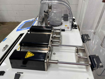 TGI Tissue Genesis, Inc. TGI 1000 Other Medical & Lab Equipment | Fram Fram LLC (10)