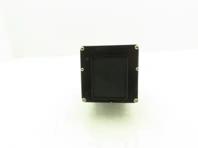 MS Sedco ID20 Industrial Door Microwave Motion Sensor 10.525GHz 12-24V AC/DC