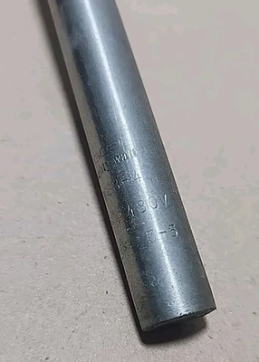 NEW Ogden MW68-4