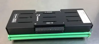 Used METSO IOP346 PLC Processors | Palmetto Automation #1150354