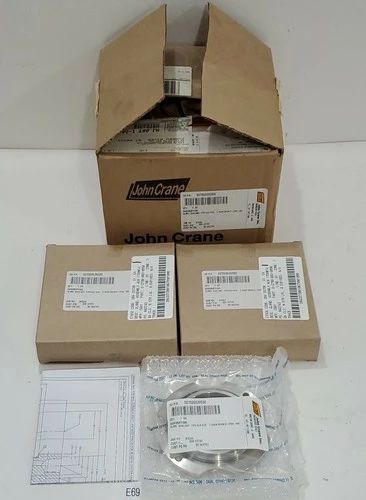 NEW John Crane D-2750-803