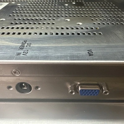 NEW Advantech FPM-3150G-XBE