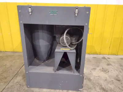 USED AGET 800