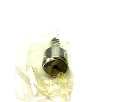 NEW ACCURATE BUSHING SMITH BEARING CAM FOLLOWER BEARING
