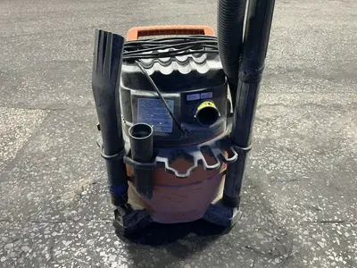 Used RIDGID WD14500 Miscellaneous MRO Ohio US | HGR 24 #1407554