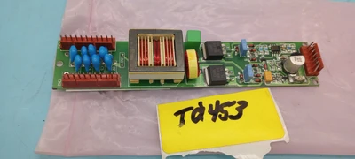BI200A LCD Inverter BI200A B1200A high voltage board