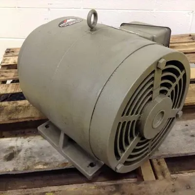 USED TOSHIBA IKK-VCKL8