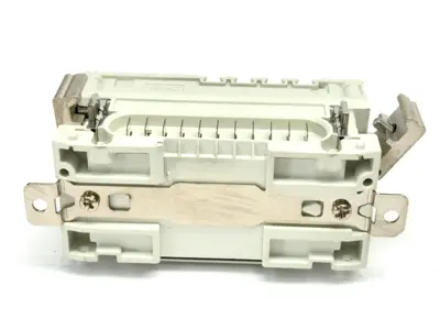 Used SMC EX600-DYNE PLC Input & Output Michigan US | Maverick Industrial Sales #1391028