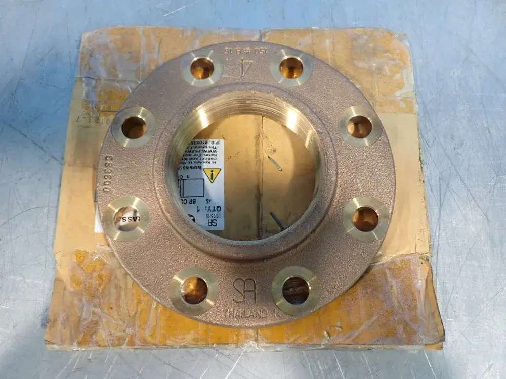 Used SA X23564 Pumps Ohio US | HGR 24 #891448