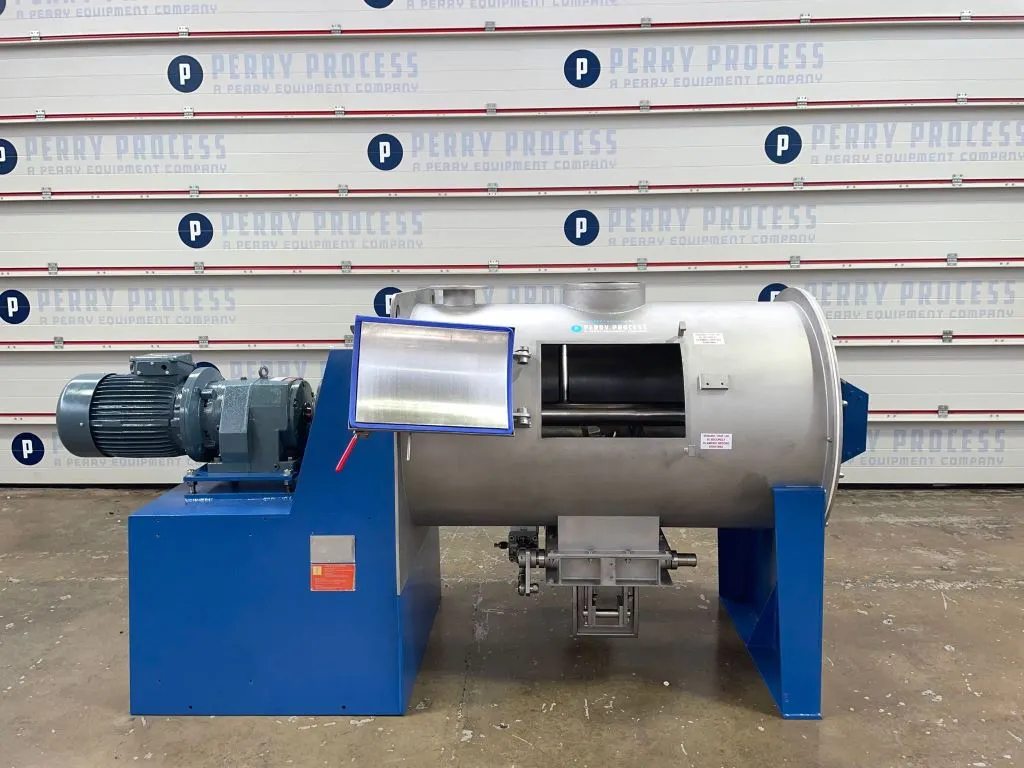 USED WINKWORTH RT400