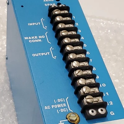 NEW RIS SC-1302