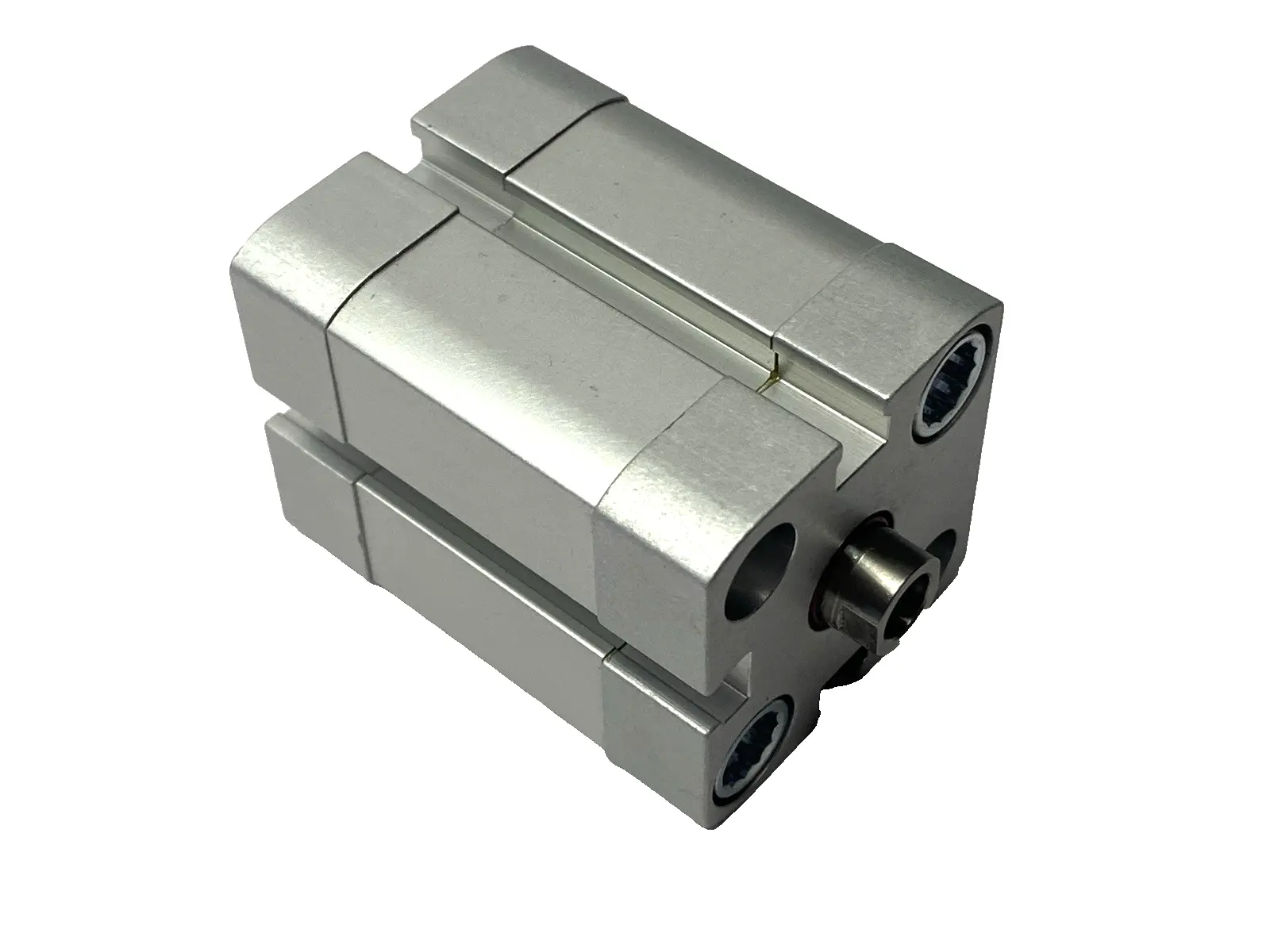 USED FESTO ADN-25-15-I-P-A, 536261