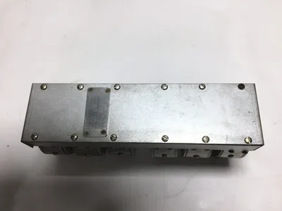 Starflex SF-202(X) Electric Heater