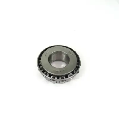 USED KML 15101