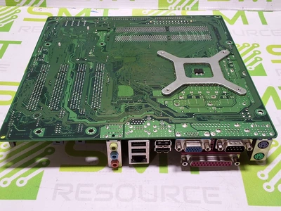 G7V300-P-G MOTHERBOARD G7V301-050G