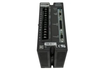 USED KOLLMORGEN PC800