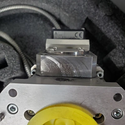 Used TRUMPF 1828028-02 Misc Industrial Equipment California US | American Industrial Supply Co. #1377238
