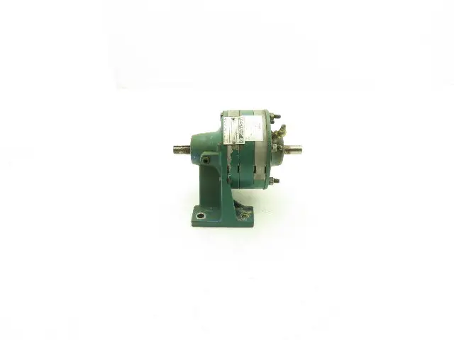 Used SUMITOMO SM-CYCLO _UNKNOWN_ Speed Reducers | Arrow Industrial #615680
