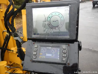 Used 2019 VERMEER 2019 VERMEER D23X30 S3 Drill Rigs Florida US | HDD Broker #1346285