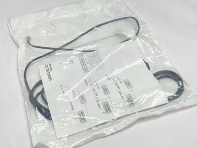 New | in-Stock Fabco-Air Magnetic Position Sensor 5-28VDC Proximity Sensors Michigan US | Maverick Industrial Sales #1391041