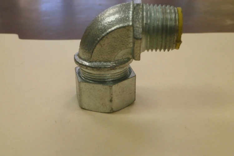 New | in-Stock Raco 3/8" Cable & Wire Arizona US | ASSET CONVERSION SPECIALISTS, INC. #307962