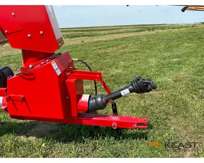 Used PECK _UNKNOWN_ Augers Iowa US | Keast Enterprises #1360394