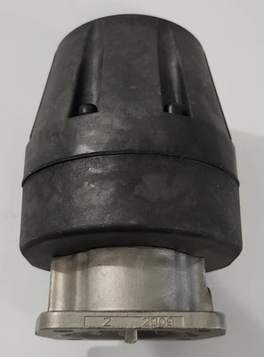NEW ITT 419846-007-001