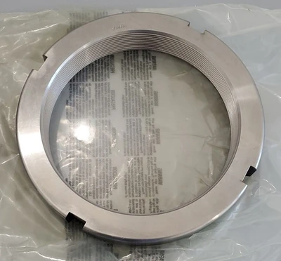 NEW Timken TAN140