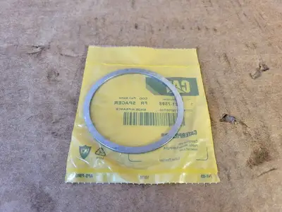 NEW CATERPILLAR 121-7398