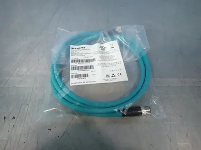 NEW SIEMENS 6XV18303DH20