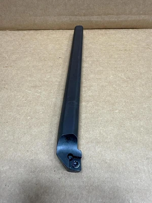 _UNKNOWN_ _UNKNOWN_ Boring Bar Holders | Fram Fram LLC (6)