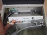 USED Remec PA-AIRT-014